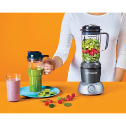 coffee grinder nutribullet